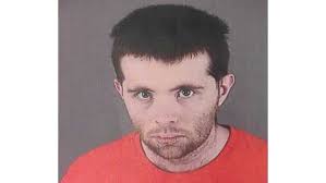 Jury: Man guilty in killing of abusive Missouri mother