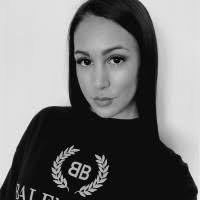 30+ "Lisa Distefano" profiles