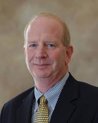 Past Chiefs- Rhode Island -Charlestown Police Department