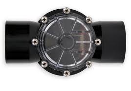 I was told it is most likely the check valve but i cant seem to locate it. Check Jandy