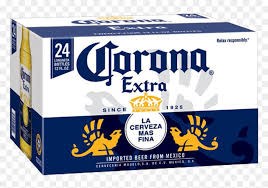 Corona Beer Png 24 Pack Of Corona Transparent Png Vhv If there any way to show just the cloud part? corona beer png 24 pack of corona