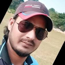 geinindia #eidmubarak #gevernova #geaerospace