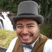 Techstars Startup Week Seattle 2017: Directory