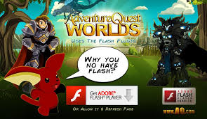 Get Adobe Flash Player Player Download Game Download Free Play Online
