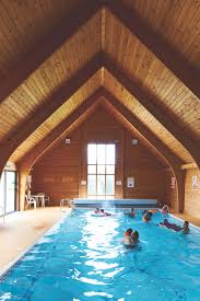 Luxury Holiday Cottages With Pools In Suffolk Cottages With Pools Luxury Holiday Cottages Holiday Cottage