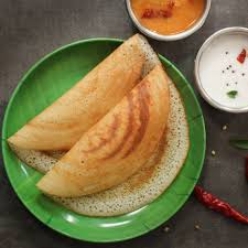 Crispy Suji Urad Dal Dosa Recipe How To Make Crispy Suji Urad Dal Dosa Recipe Homemade Crispy Suji Urad Dal Dosa Recipe Recipe Recipes Dosa Homemade Recipes