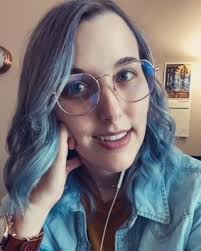 Find Bisexual Therapists and Psychologists in Brockport, NY