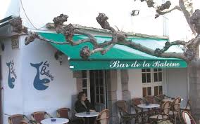 Check spelling or type a new query. Le Bar De La Baleine A Saint Jean De Luz 64 Restaurants