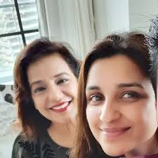 Reena chopra (@rynachopra)