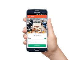 App developed by foodpanda gmbh file size 21.58 mb. How Foodpanda Works Foodpanda Thailand Foodpanda