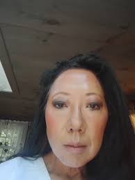 Embracing single life as a strong woman