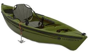 Shop now for brand new kayaks from the industries top manufacturers. Prijon Genius Kayakfactorydirect Com Au Sit On Top Touring Kayaks Kayaks For Sale Angler Kayak Kayaking