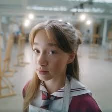 Learn More. About Everything. , #BishopStrachanSchool