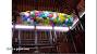 Balloon Decoration