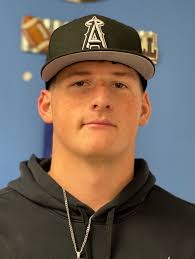 High school football: Juab is still the 3A South's team to beat