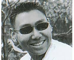 PETER MIRABILE Obituary (2013)