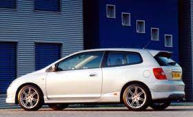 The honda civic type r (japanese: 2001 Honda Civic Type R Specifications Technical Data Performance Fuel Economy Emissions Dimensions Horsepower Torque Weight