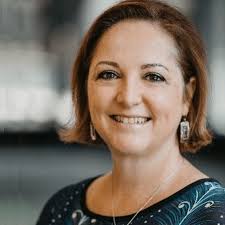 EQUIPO DE ADORACIÓN