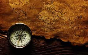 Adventure Desktop Wallpapers Top Free Adventure Desktop Backgrounds Wallpaperaccess Here you can find live wallpapers tops and tutorials for mobile (free) and pc (free and wallpaper engine).