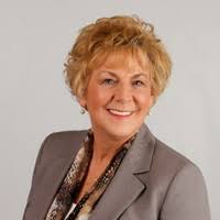 300+ "Debbie Walters" profiles