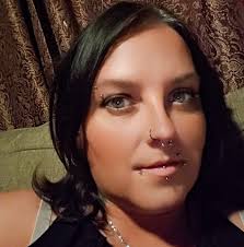 What did everyone do for their Dad first birthday in heaven?