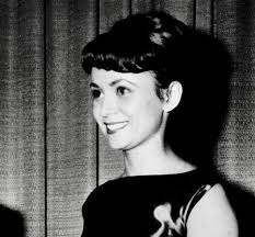 The Diary of a High School Bride (1959)