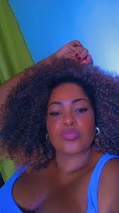 Ingrid Smith (@ingridsmith79)