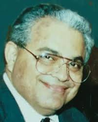 Estevan Rangel Obituary (2015)