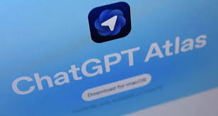 科技观察】ChatGPT Atlas 登场：AI 浏览器重构互联网入口与跨境新 ...
