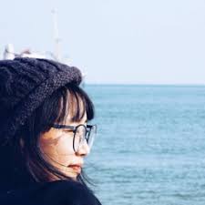 Hoang Giang Illustrator Books