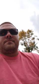 Brandon Tharp (@brandontharp21)