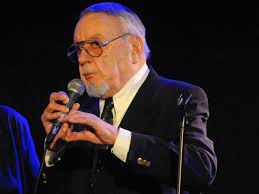 Jimmy Stanić ponovno u Močvari