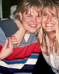 Kerry Vernon Nizolek(@vern718) • Threadsでもっと語ろう