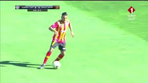 7 الإتحاد الرياضي المنستيري 34. Ù…Ù‚Ø§Ø¨Ù„Ø© Ø§Ù„ØªØ±Ø¬ÙŠ Ø§Ù„Ø±ÙŠØ§Ø¶ÙŠ Ø§Ù„ØªÙˆÙ†Ø³ÙŠ Ø§Ù„Ø§ØªØ­Ø§Ø¯ Ø§Ù„Ù…Ù†Ø³ØªÙŠØ±ÙŠ Ù„ÙŠÙˆÙ… 05 02 2020 Ø§Ù„Ø´ÙˆØ· Ø§Ù„Ø£ÙˆÙ„ Youtube