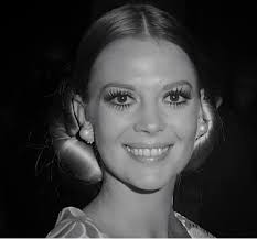 Tribute To Natalie Wood added a...