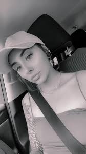 Megan Pulver (@megan_pulver)’s videos with A Lot More Free