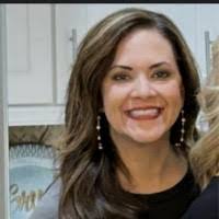 Kellie Morrow's Instagram, Twitter & Facebook