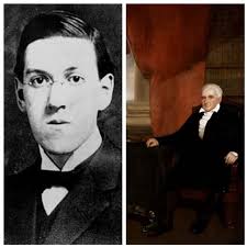 These Are The Most Significant Historical Figures From Every State