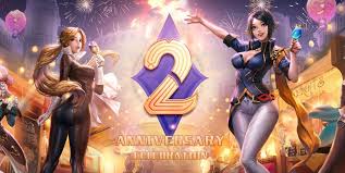 Maybe you would like to learn more about one of these? Guna Gem Aov New To Aov Here Are Some Things You Should Know Arenaofvalor You Need To Prove That You Are Human To Activate Welcome To The Blog