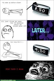 We would like to show you a description here but the site won't allow us. Alarm Memes