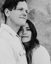 ryan kondo (@ryankondo) • Instagram photos and videos