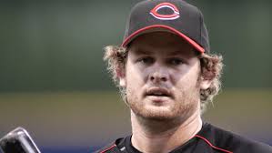 Big Blue Wall could be primed for bounce-back season in 2024