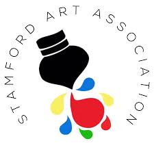 We did not find results for: The Stamford Art Association Posts Facebook