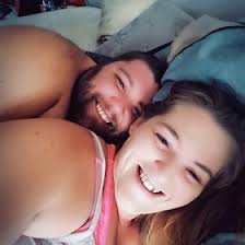 Amanda Loch (aburroughs85)