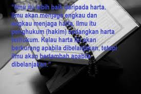 Baik untuk saling menghargai, menghormati sesama manusia, dan turut serta untuk. Kumpulan Kata Kata Bijak Islami
