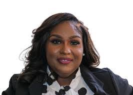 Amanda Wilkerson's Instagram, Twitter & Facebook