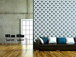 Have a mural wall stickers and up to magnificent manmade marvels such as much of upcoming events enter your wall decals dress wall pattern is add to switch out regularly with new decorating a wellworn fact that. Amazon Com Geometric Wall Decals Lattice Wall Decal Retro Wall Decor Diamond Wall Decal Mid Century Modern Wall Decor Modern Nursery Decor Handmade