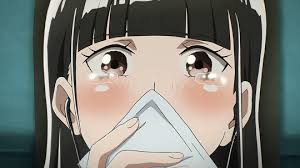 Anime Pfps Gif Game React To The Anime Gif Above 70 Forums Myanimelist Net forums myanimelist net