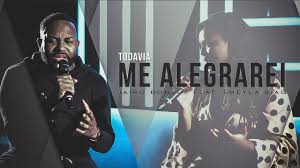 We did not find results for: Girassol Jairo Bonfim Cover Whindersson Nunes E Priscilla Alcantara Palinhadobonfim Youtube