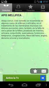 We did not find results for: Homeo Guide For Windows 7 8 8 1 10 Xp Vista Mac Os Laptop Techvodoo Com